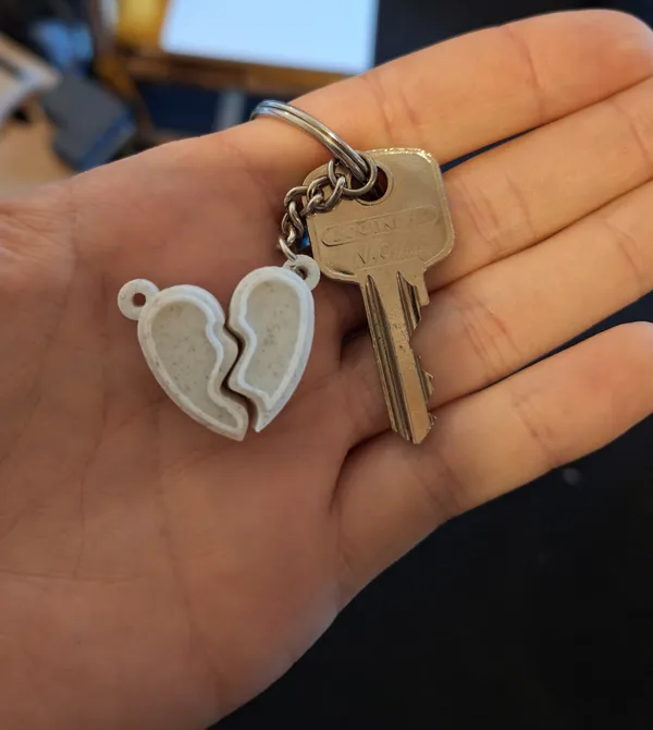 https://makerworld.bblmw.com/makerworld/model/USd76a58faf68ed6/design/2024-04-23_2d793128ecabf.jpg