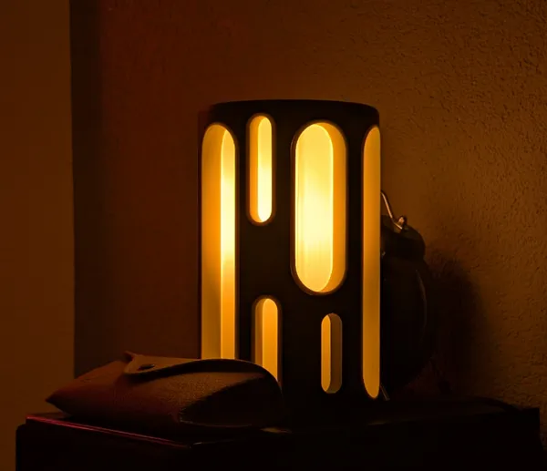 https://makerworld.bblmw.com/makerworld/model/USd76ab29da5acb3/design/2024-12-11_5e3e3c4265de5.jpg