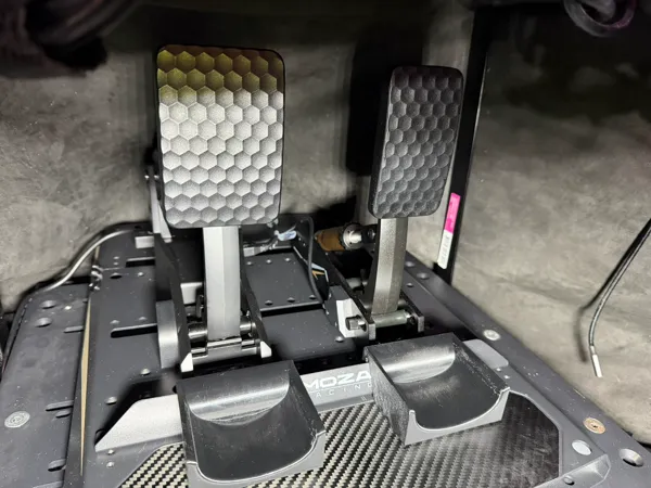 https://makerworld.bblmw.com/makerworld/model/USd76ad676891091/design/cc281d9b34345af7.jpeg