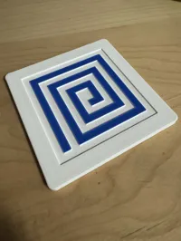 0.16mm layer, 4 walls, 15% infill