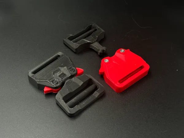 https://makerworld.bblmw.com/makerworld/model/USd76af9b181d504/design/2025-04-13_409d2dc1ebb0e8.jpg
