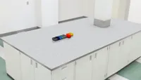 Boîtes de rangement empilables et modulaires — photo 5