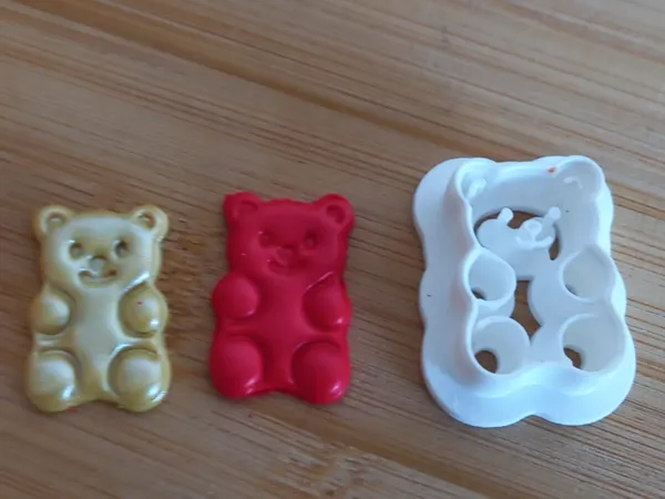 https://makerworld.bblmw.com/makerworld/model/USd76b3d82d4c5d6/design/dbaaaa99b9bad220.jpg
