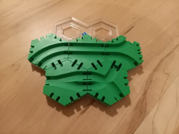 https://makerworld.bblmw.com/makerworld/model/USd76b3f8a7db146/design/2025-12-21_c5ae5033c18dc8.jpg