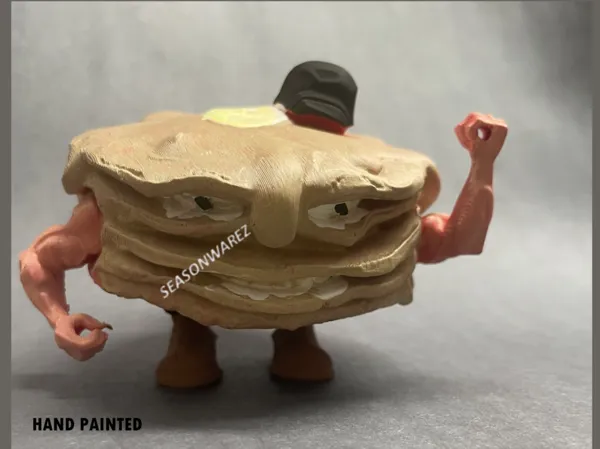 https://makerworld.bblmw.com/makerworld/model/USd76b4d4d6530de/design/c4e7aa5ca8df35d2.jpg