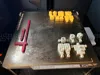 2, 80%—P1S, P1P, X1C, A1—Print-in-place multicolor—0.2mm layer, 3 walls, 15% infill