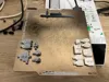 2, 66.67% — A1 mini — Multicolor in one — 0.2mm layer, 3 walls, 15% infill