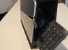 Modular Tablet Stand (Gridfinity Compatible) - Free 3D Print Model ...