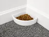 0.2mm layer, 2 walls, 20% infill
