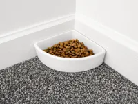 0.2mm layer, 2 walls, 20% infill