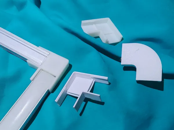 https://makerworld.bblmw.com/makerworld/model/USd76bfbbe79c70c/design/2024-08-02_095d1a1283d958.jpg