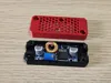 XL4005 case - 1mm longer