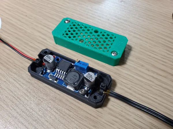 https://makerworld.bblmw.com/makerworld/model/USd76c3d48b9cdf6/design/2024-12-27_640fee69944de8.jpg