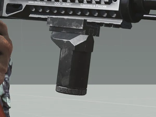 https://makerworld.bblmw.com/makerworld/model/USd76c6586c2ff06/design/277c2ec9cca27da7.jpg