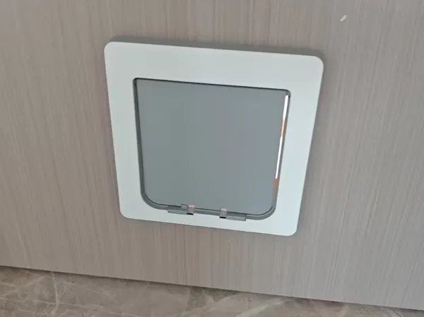 https://makerworld.bblmw.com/makerworld/model/USd76c83ff64e792/design/bd148a92eb423c09.jpg