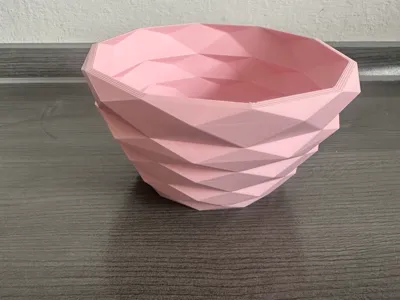 candy Bowl