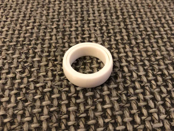 https://makerworld.bblmw.com/makerworld/model/USd76cd0bb44a0d8/design/2024-06-12_f28306a9fa9f1.jpeg