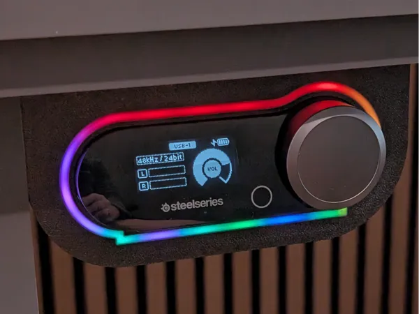 https://makerworld.bblmw.com/makerworld/model/USd76cf6f69d02ab/design/2024-12-29_82a18cea22bec.jpg