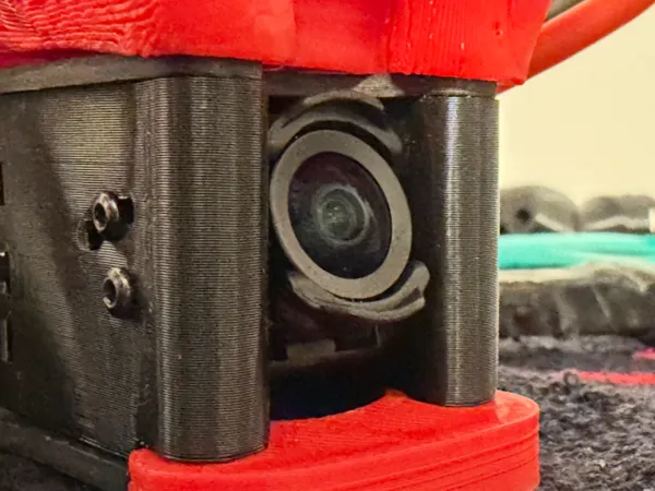 https://makerworld.bblmw.com/makerworld/model/USd76d0be37f8a97/design/2025-12-26_acbfb8f71ed6a8.jpeg