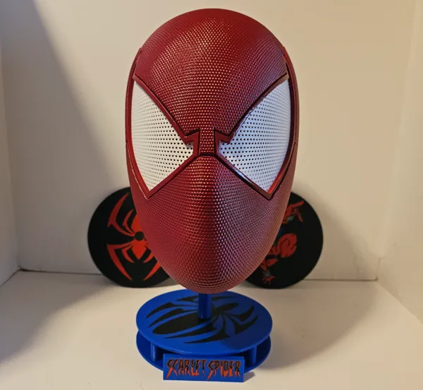 https://makerworld.bblmw.com/makerworld/model/USd76d31bf8173ad/design/2025-01-17_4998a8352c15c.jpg