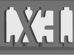 test (fixed)