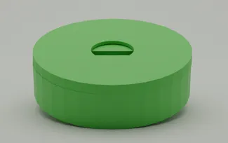 Useful Cable Organizer