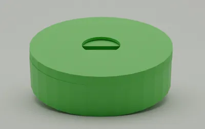 Useful Cable Organizer