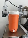 16 oz for A1 mini