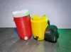 Original Designer v2.3 - Screw on Lid