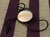 mirror 49mm