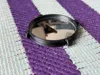 mirror 51mm