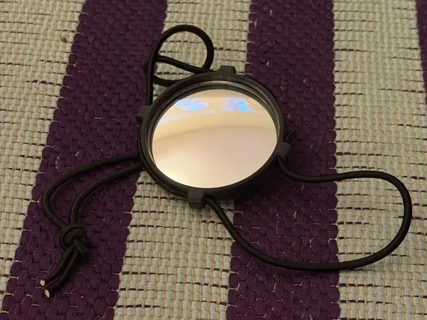 https://makerworld.bblmw.com/makerworld/model/USd76e25b027f4f3/design/1d76a10b13091193.jpeg
