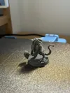 0.08mm layer, 3 walls, 10% infill