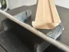 0.24mm layer, 2 walls, 15% infill