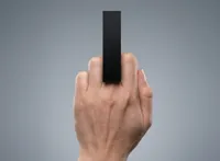 No Text