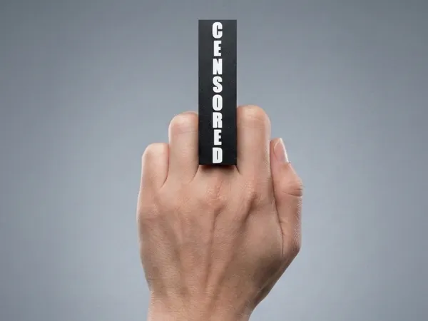 https://makerworld.bblmw.com/makerworld/model/USd76e98c3af0bdb/design/ce7745e0be71519a.png