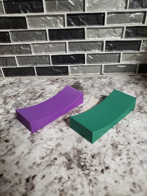 https://makerworld.bblmw.com/makerworld/model/USd76ee0da293b45/design/2023-12-11_7bfeb5dca10cb.jpg