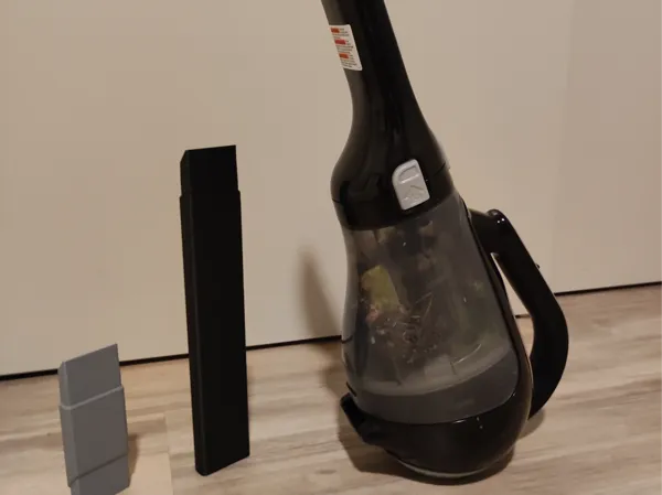 https://makerworld.bblmw.com/makerworld/model/USd76ee0dca6e009/design/2024-12-05_78157abbd2246.jpg