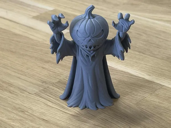 https://makerworld.bblmw.com/makerworld/model/USd76ee81c98d73c/design/2025-09-15_e15e66ad1b25e8.jpg
