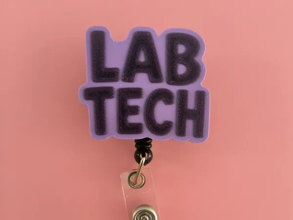https://makerworld.bblmw.com/makerworld/model/USd76f52b629585b/design/e83de33c0c73561d.jpg
