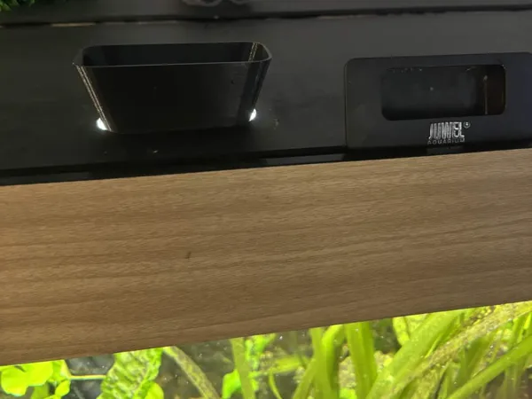 https://makerworld.bblmw.com/makerworld/model/USd76f9680589d27/design/893fb7132f51e009.jpg