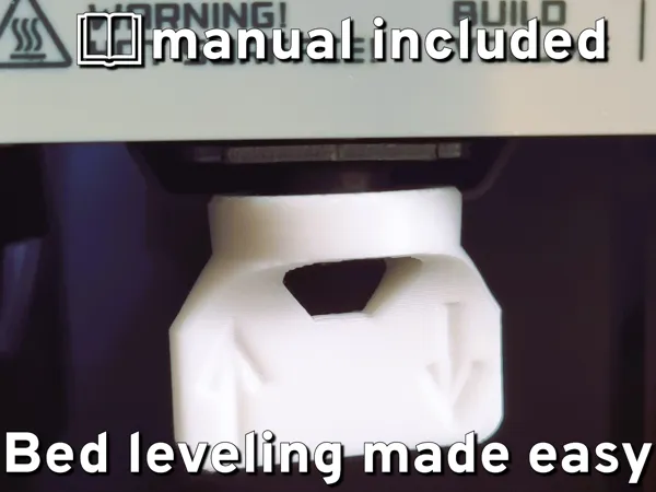 https://makerworld.bblmw.com/makerworld/model/USd76f9aebb3331c/design/2025-02-13_691956c2d1b63.jpg