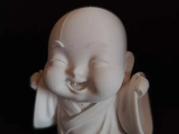 https://makerworld.bblmw.com/makerworld/model/USd7700f519bd84e/design/2025-04-25_e9315dfdd4d998.jpg