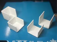 0.2mm layer, 2 walls, 7% infill