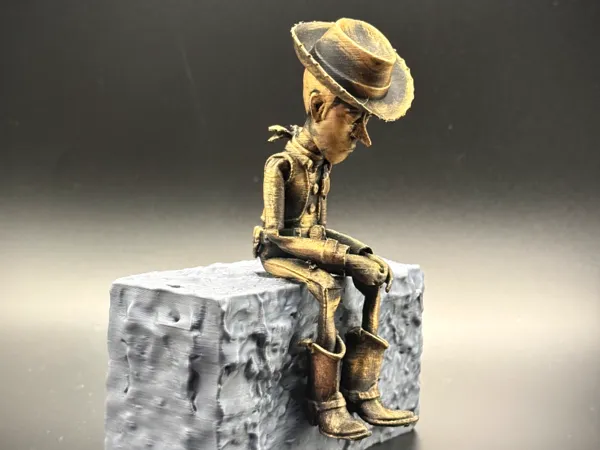 https://makerworld.bblmw.com/makerworld/model/USd77090c49919c3/design/c99f889ca1491e43.jpeg