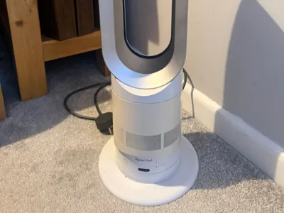 Dyson AM04 Base / Stand