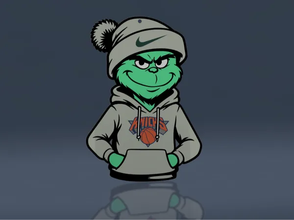 https://makerworld.bblmw.com/makerworld/model/USd770bcf6d3f8/design/2025-11-24_bb05fd284d4a8.png
