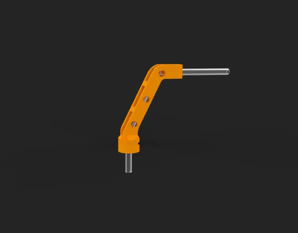 https://makerworld.bblmw.com/makerworld/model/USd7718749ddb5bc/design/2023-09-27_dc7f855a57c85.webp