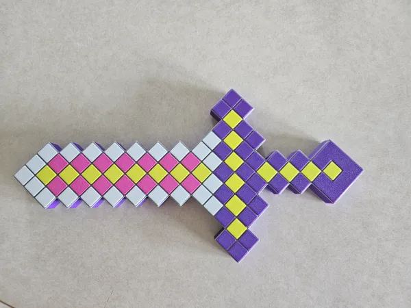 https://makerworld.bblmw.com/makerworld/model/USd771b51809615b/design/2025-04-14_1d9e13d8023f6.jpg