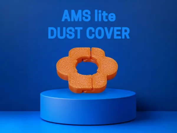 https://makerworld.bblmw.com/makerworld/model/USd771bd3fc4b0a9/design/2025-10-20_68c8db1ce45ae8.png